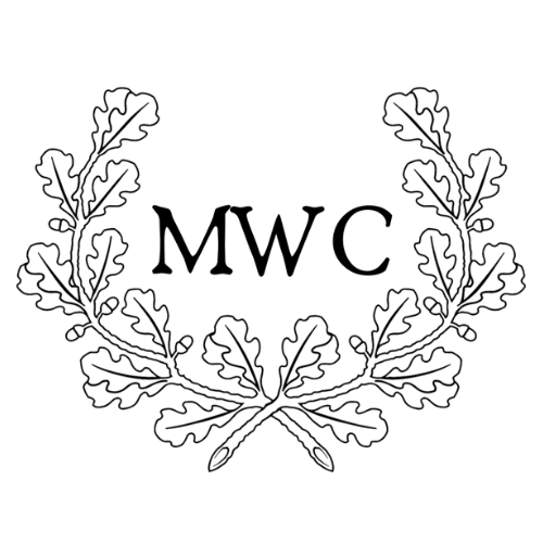 events-massillon-woman-s-club